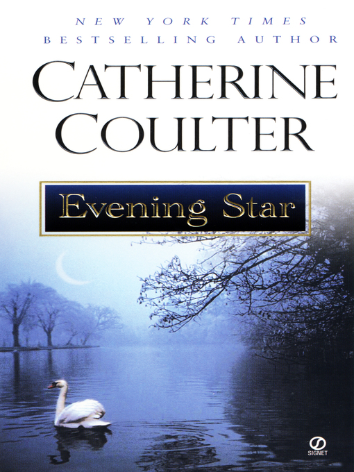 Title details for Evening Star by Catherine Coulter - Available